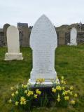 image of grave number 454403